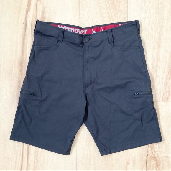 Wrangler | Shorts | Wrangler Mens 